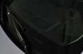 Opel Insignia Elite Grand Sport 2.0 TDCI 170 2WD BVM6 GPS Caméra Av %2B AR 360 Cuir Mémoire Mode LED Lux JA 18 Gris - thumbnail 11