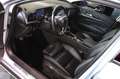 Opel Insignia Elite Grand Sport 2.0 TDCI 170 2WD BVM6 GPS Caméra Av %2B AR 360 Cuir Mémoire Mode LED Lux JA 18 Gris - thumbnail 12