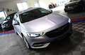 Opel Insignia Elite Grand Sport 2.0 TDCI 170 2WD BVM6 GPS Caméra Gris - thumbnail 27