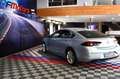 Opel Insignia Elite Grand Sport 2.0 TDCI 170 2WD BVM6 GPS Caméra Av %2B AR 360 Cuir Mémoire Mode LED Lux JA 18 Gris - thumbnail 32