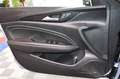Opel Insignia Elite Grand Sport 2.0 TDCI 170 2WD BVM6 GPS Caméra Av %2B AR 360 Cuir Mémoire Mode LED Lux JA 18 Gris - thumbnail 21