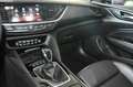 Opel Insignia Elite Grand Sport 2.0 TDCI 170 2WD BVM6 GPS Caméra Av %2B AR 360 Cuir Mémoire Mode LED Lux JA 18 Gris - thumbnail 23