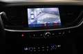 Opel Insignia Elite Grand Sport 2.0 TDCI 170 2WD BVM6 GPS Caméra Av %2B AR 360 Cuir Mémoire Mode LED Lux JA 18 Gris - thumbnail 25