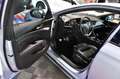 Opel Insignia Elite Grand Sport 2.0 TDCI 170 2WD BVM6 GPS Caméra Av %2B AR 360 Cuir Mémoire Mode LED Lux JA 18 Gris - thumbnail 26
