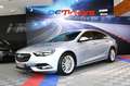 Opel Insignia Elite Grand Sport 2.0 TDCI 170 2WD BVM6 GPS Caméra Av %2B AR 360 Cuir Mémoire Mode LED Lux JA 18 Gris - thumbnail 7