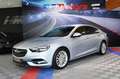 Opel Insignia Elite Grand Sport 2.0 TDCI 170 2WD BVM6 GPS Caméra Av %2B AR 360 Cuir Mémoire Mode LED Lux JA 18 Gris - thumbnail 5