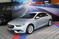 Opel Insignia Elite Grand Sport 2.0 TDCI 170 2WD BVM6 GPS Caméra Av %2B AR 360 Cuir Mémoire Mode LED Lux JA 18 Gris - thumbnail 4