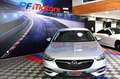 Opel Insignia Elite Grand Sport 2.0 TDCI 170 2WD BVM6 GPS Caméra Gris - thumbnail 9