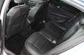 Opel Insignia Elite Grand Sport 2.0 TDCI 170 2WD BVM6 GPS Caméra Av %2B AR 360 Cuir Mémoire Mode LED Lux JA 18 Gris - thumbnail 14