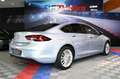Opel Insignia Elite Grand Sport 2.0 TDCI 170 2WD BVM6 GPS Caméra Av %2B AR 360 Cuir Mémoire Mode LED Lux JA 18 Gris - thumbnail 30