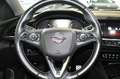 Opel Insignia Elite Grand Sport 2.0 TDCI 170 2WD BVM6 GPS Caméra Av %2B AR 360 Cuir Mémoire Mode LED Lux JA 18 Gris - thumbnail 22