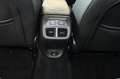 Opel Insignia Elite Grand Sport 2.0 TDCI 170 2WD BVM6 GPS Caméra Av %2B AR 360 Cuir Mémoire Mode LED Lux JA 18 Gris - thumbnail 15