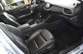 Opel Insignia Elite Grand Sport 2.0 TDCI 170 2WD BVM6 GPS Caméra Av %2B AR 360 Cuir Mémoire Mode LED Lux JA 18 Gris - thumbnail 19