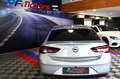 Opel Insignia Elite Grand Sport 2.0 TDCI 170 2WD BVM6 GPS Caméra Gris - thumbnail 31