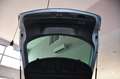 Opel Insignia Elite Grand Sport 2.0 TDCI 170 2WD BVM6 GPS Caméra Gris - thumbnail 17