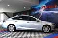 Opel Insignia Elite Grand Sport 2.0 TDCI 170 2WD BVM6 GPS Caméra Av %2B AR 360 Cuir Mémoire Mode LED Lux JA 18 Gris - thumbnail 28