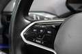 Volkswagen ID.4 Pro Perf. 1st Edition NAVI KAMERA LED ACC Klima Blanc - thumbnail 15