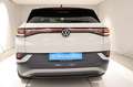 Volkswagen ID.4 Pro Perf. 1st Edition NAVI KAMERA LED ACC Klima Blanc - thumbnail 5