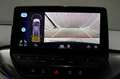 Volkswagen ID.4 Pro Perf. 1st Edition NAVI KAMERA LED ACC Klima Blanc - thumbnail 12