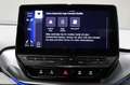 Volkswagen ID.4 Pro Perf. 1st Edition NAVI KAMERA LED ACC Klima Blanc - thumbnail 11