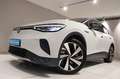 Volkswagen ID.4 Pro Perf. 1st Edition NAVI KAMERA LED ACC Klima Blanc - thumbnail 18