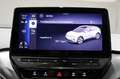 Volkswagen ID.4 Pro Perf. 1st Edition NAVI KAMERA LED ACC Klima Blanc - thumbnail 13