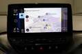 Volkswagen ID.4 Pro Perf. 1st Edition NAVI KAMERA LED ACC Klima Blanc - thumbnail 8