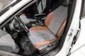 Volkswagen ID.4 Pro Perf. 1st Edition NAVI KAMERA LED ACC Klima Blanc - thumbnail 17