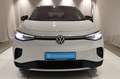 Volkswagen ID.4 Pro Perf. 1st Edition NAVI KAMERA LED ACC Klima Blanc - thumbnail 2