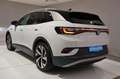 Volkswagen ID.4 Pro Perf. 1st Edition NAVI KAMERA LED ACC Klima Blanc - thumbnail 6