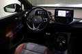 Volkswagen ID.4 Pro Perf. 1st Edition NAVI KAMERA LED ACC Klima Blanc - thumbnail 7
