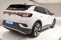 Volkswagen ID.4 Pro Perf. 1st Edition NAVI KAMERA LED ACC Klima Blanc - thumbnail 4
