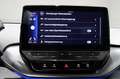 Volkswagen ID.4 Pro Perf. 1st Edition NAVI KAMERA LED ACC Klima Blanc - thumbnail 10