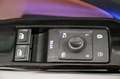 Volkswagen ID.4 Pro Perf. 1st Edition NAVI KAMERA LED ACC Klima Blanc - thumbnail 16