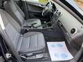 Audi A3 A3 Sportback 1.4 TFSI essence GARANTIE 12 MOIS Nero - thumbnail 5