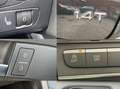 Audi A3 A3 Sportback 1.4 TFSI essence GARANTIE 12 MOIS Nero - thumbnail 13