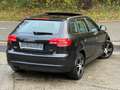Audi A3 A3 Sportback 1.4 TFSI essence GARANTIE 12 MOIS Nero - thumbnail 4