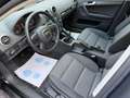 Audi A3 A3 Sportback 1.4 TFSI essence GARANTIE 12 MOIS Nero - thumbnail 8