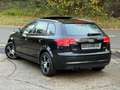 Audi A3 A3 Sportback 1.4 TFSI essence GARANTIE 12 MOIS Nero - thumbnail 3