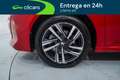 Peugeot 208 1.2 Puretech S&S Allure Pack EAT8 100 Rojo - thumbnail 11