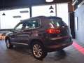 Volkswagen Tiguan Série Spéciale Match 4Motion DSG7 Gris - thumbnail 6