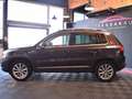 Volkswagen Tiguan Série Spéciale Match 4Motion DSG7 Gris - thumbnail 5