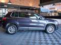 Volkswagen Tiguan Série Spéciale Match 4Motion DSG7 Gris - thumbnail 4