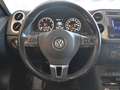 Volkswagen Tiguan Série Spéciale Match 4Motion DSG7 Gris - thumbnail 15
