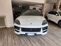 Porsche Cayenne coupe turbo s E-HYBRID CARBONIO - thumbnail 3