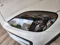 Porsche Cayenne coupe turbo s E-HYBRID CARBONIO - thumbnail 13