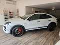 Porsche Cayenne coupe turbo s E-HYBRID CARBONIO - thumbnail 1