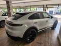Porsche Cayenne coupe turbo s E-HYBRID CARBONIO - thumbnail 4