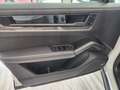 Porsche Cayenne coupe turbo s E-HYBRID CARBONIO - thumbnail 12