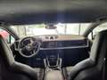 Porsche Cayenne coupe turbo s E-HYBRID CARBONIO - thumbnail 10